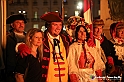 VBS_6675 - Festa di San Giovanni 2022 - Corteo Storico e Farò